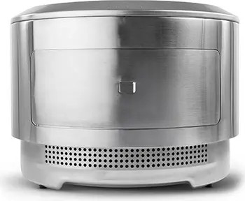 Pi Pizza Oven | Nordstrom