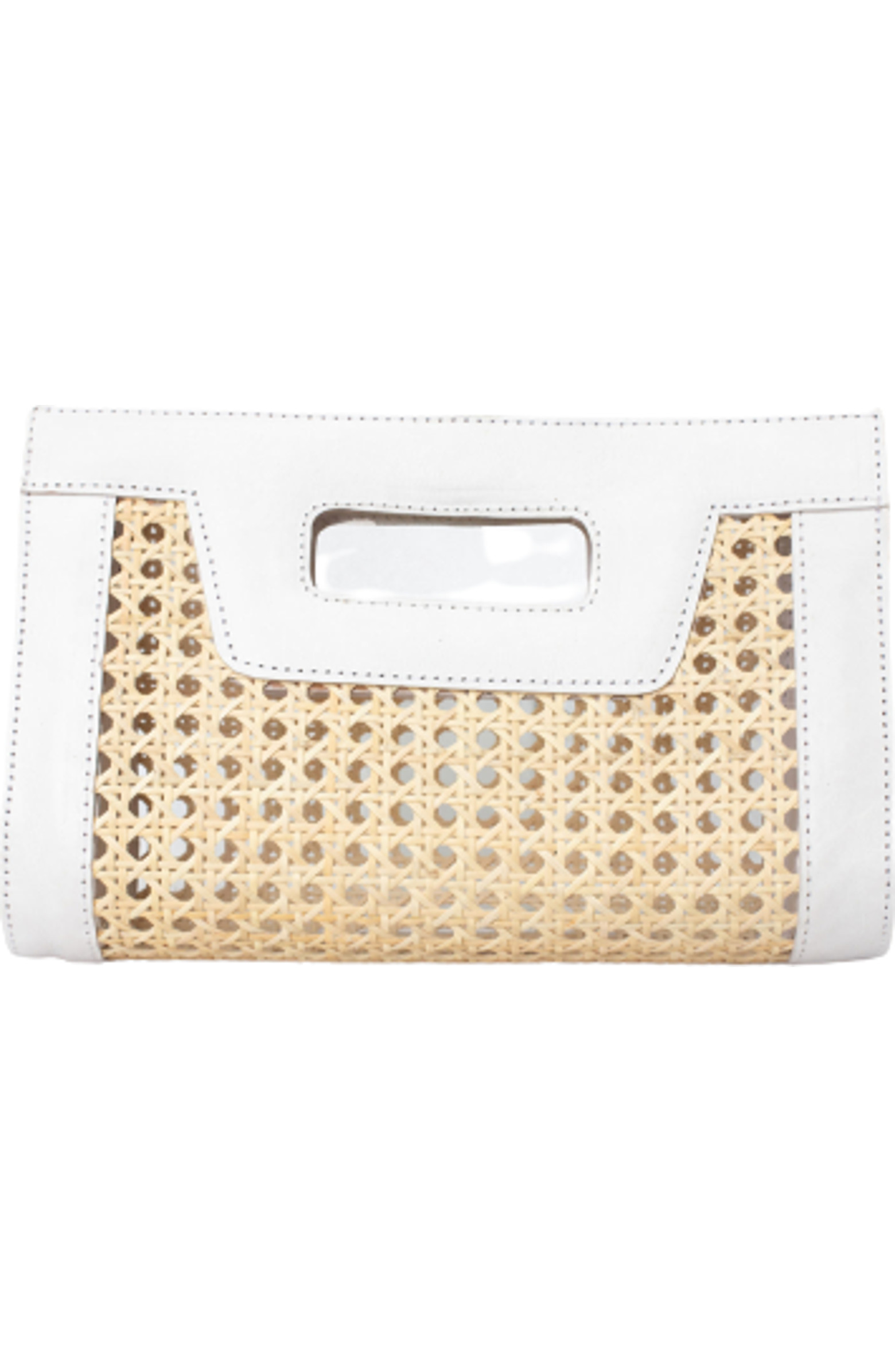 Venice Mini Clutch Bag | Nordstrom