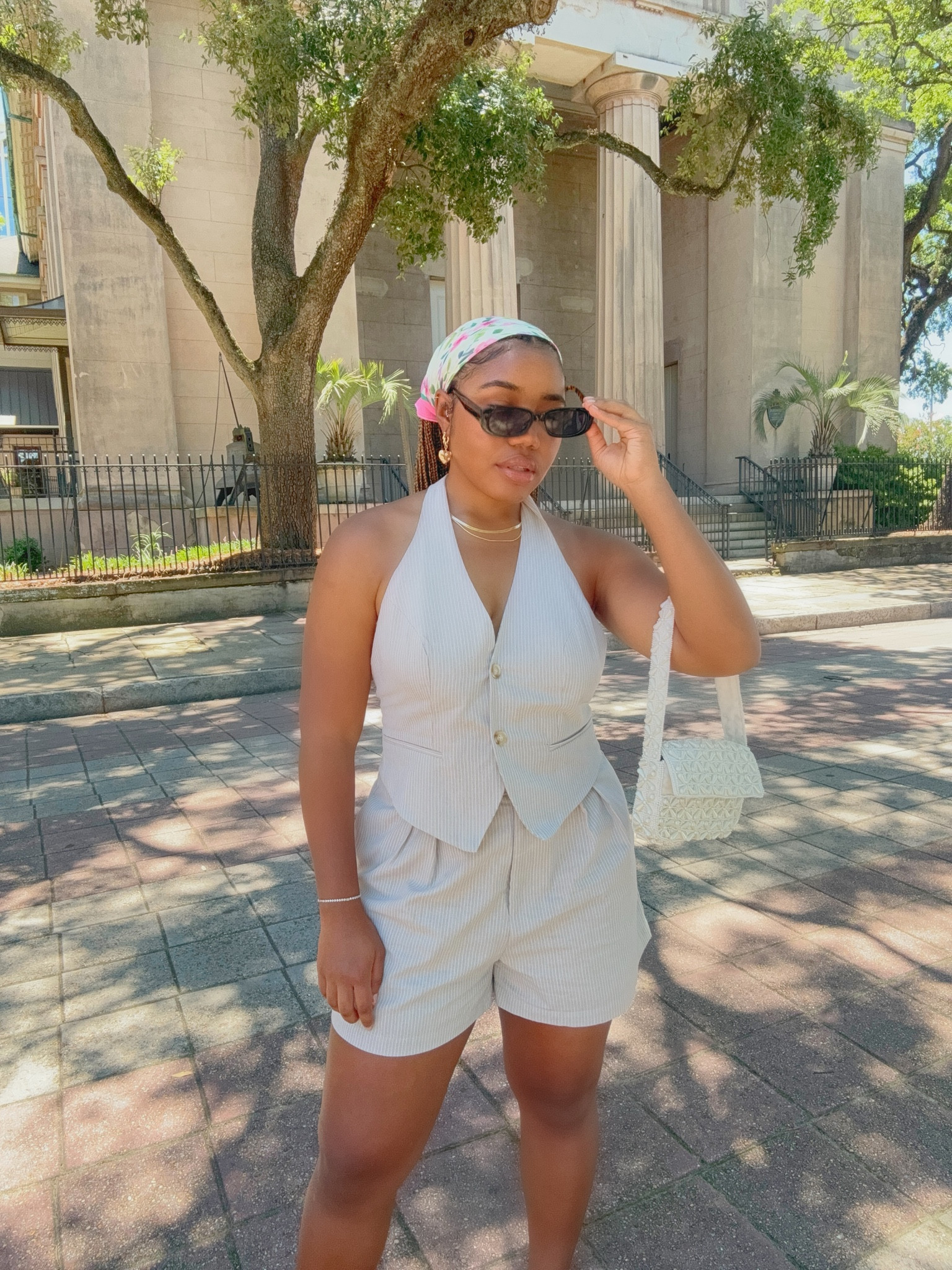 headed to Italy or not she still deserves to make a moment. here’s to pretending to be a lake como goddess 

#LTKstyletip #LTKeurope #LTKtravel