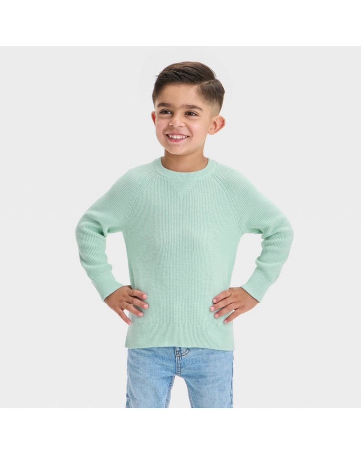 #LTKKids #LTKFamily #LTKStyleTip