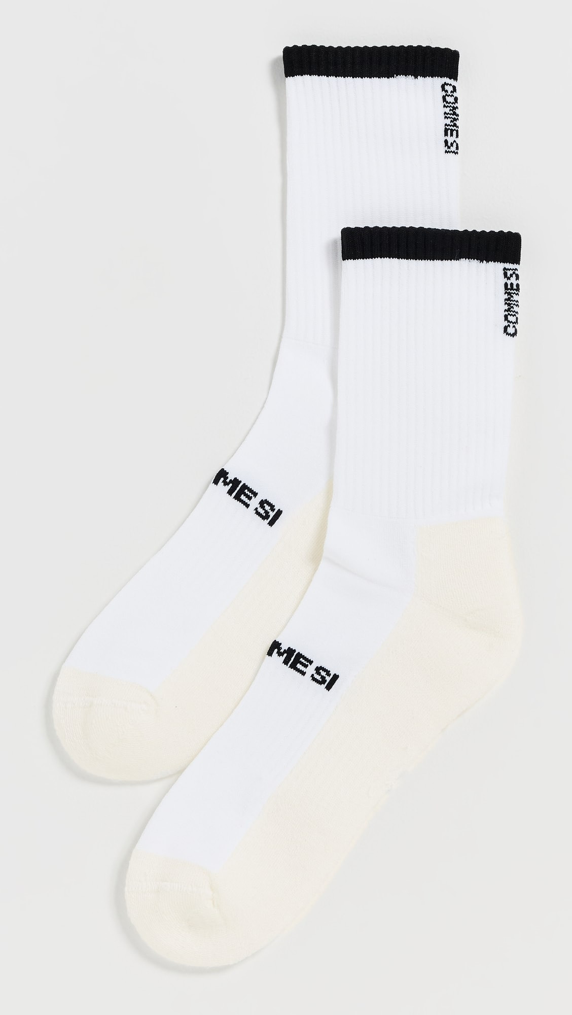 The Hiking Socks | Shopbop
