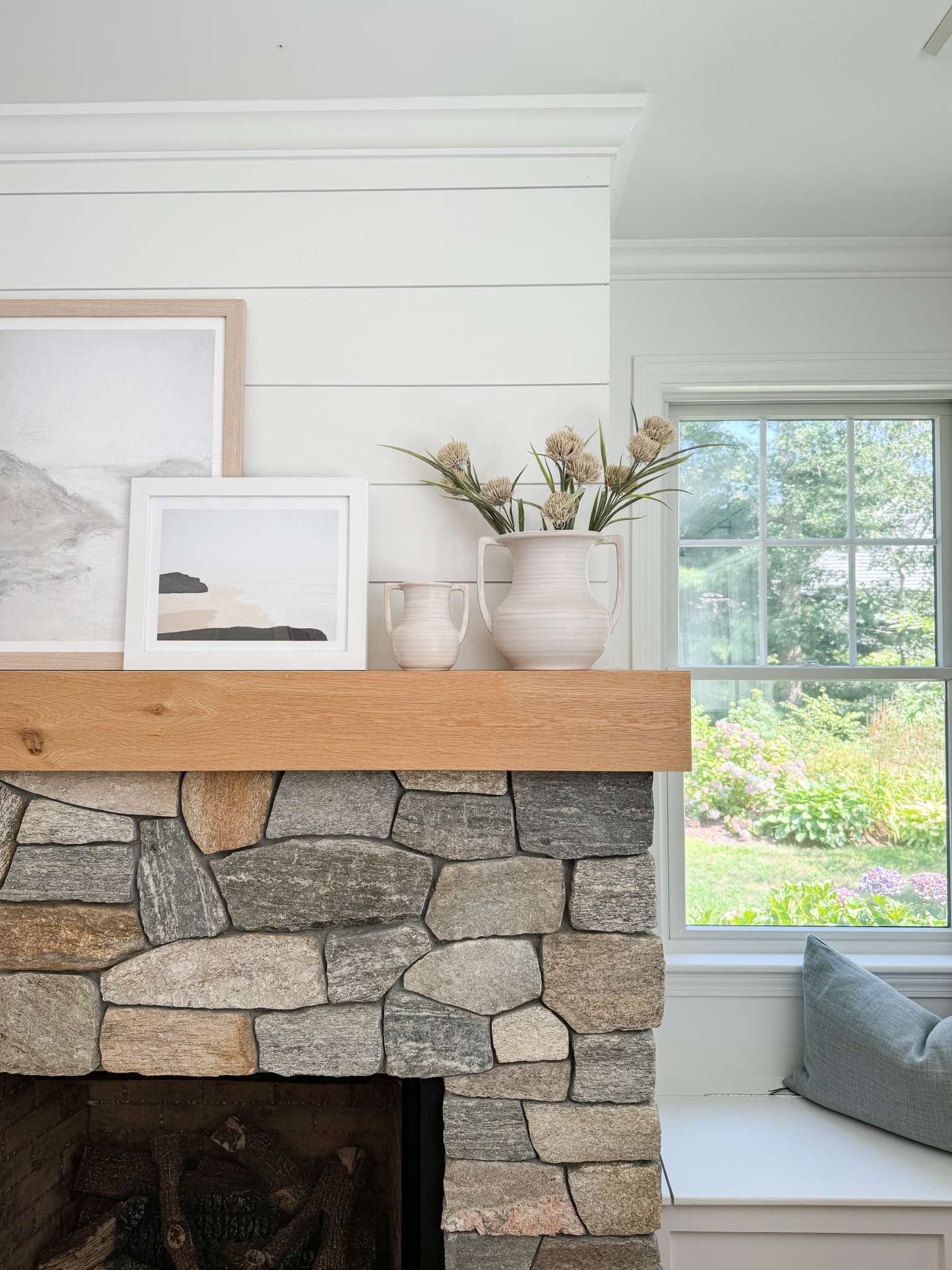 Living Room Decor

best sellers  Home finds  Home decor  home furniture  furniture finds  neutral home  neutral decor  living room  living room decor  bedroom  bedroom decor  bathroom  bathroom decor  sherricalnanhome  sherricalnan

#LTKhome #LTKstyletip #LTKfindsunder100