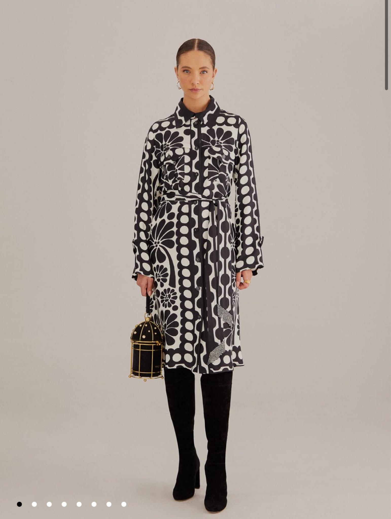 Farm Rio 70% off sale! 

Fall transition
Sale
Back to school 
Summer outfit 

#LTKSaleAlert #LTKFindsUnder100 #LTKStyleTip