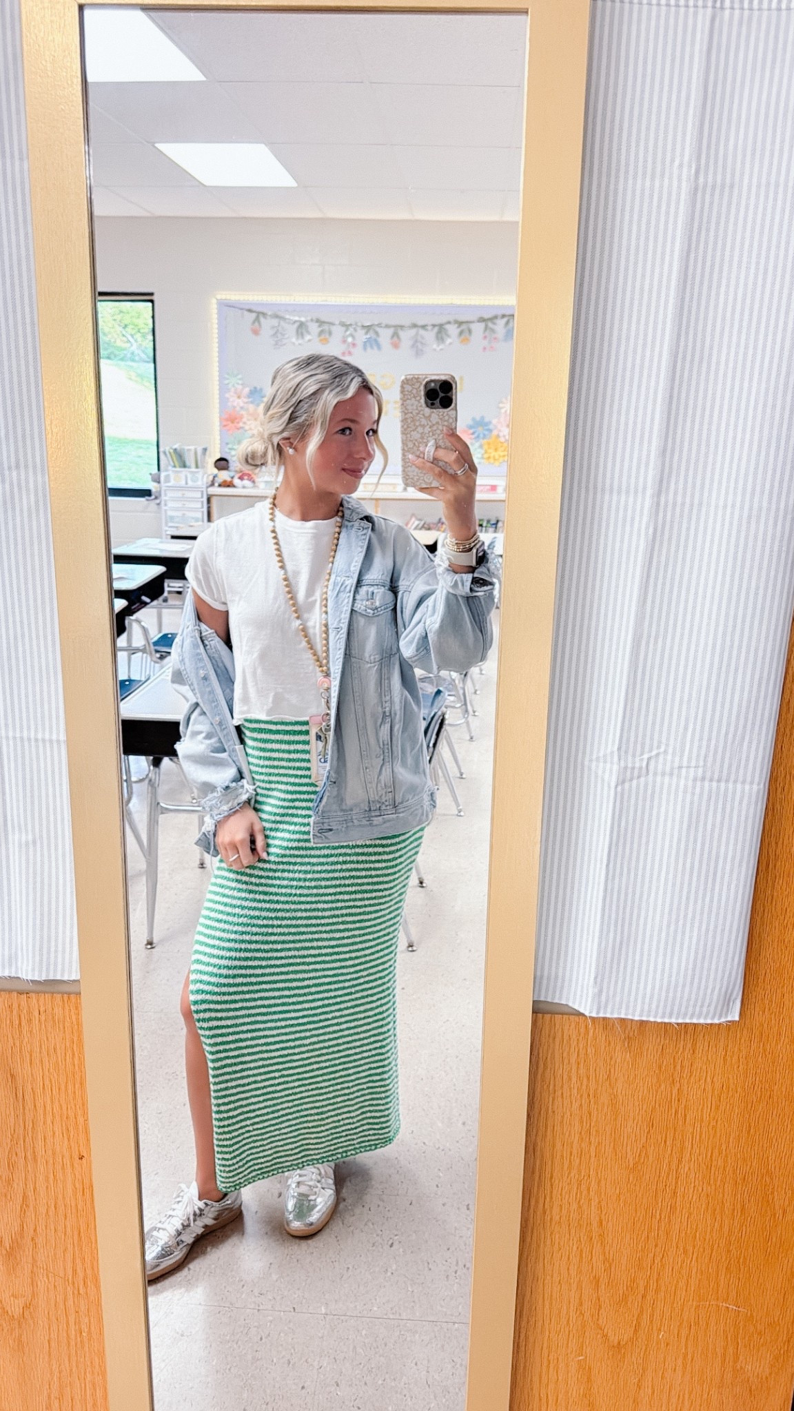 teacher outfit inspo!!

#LTKWorkwear #LTKootd