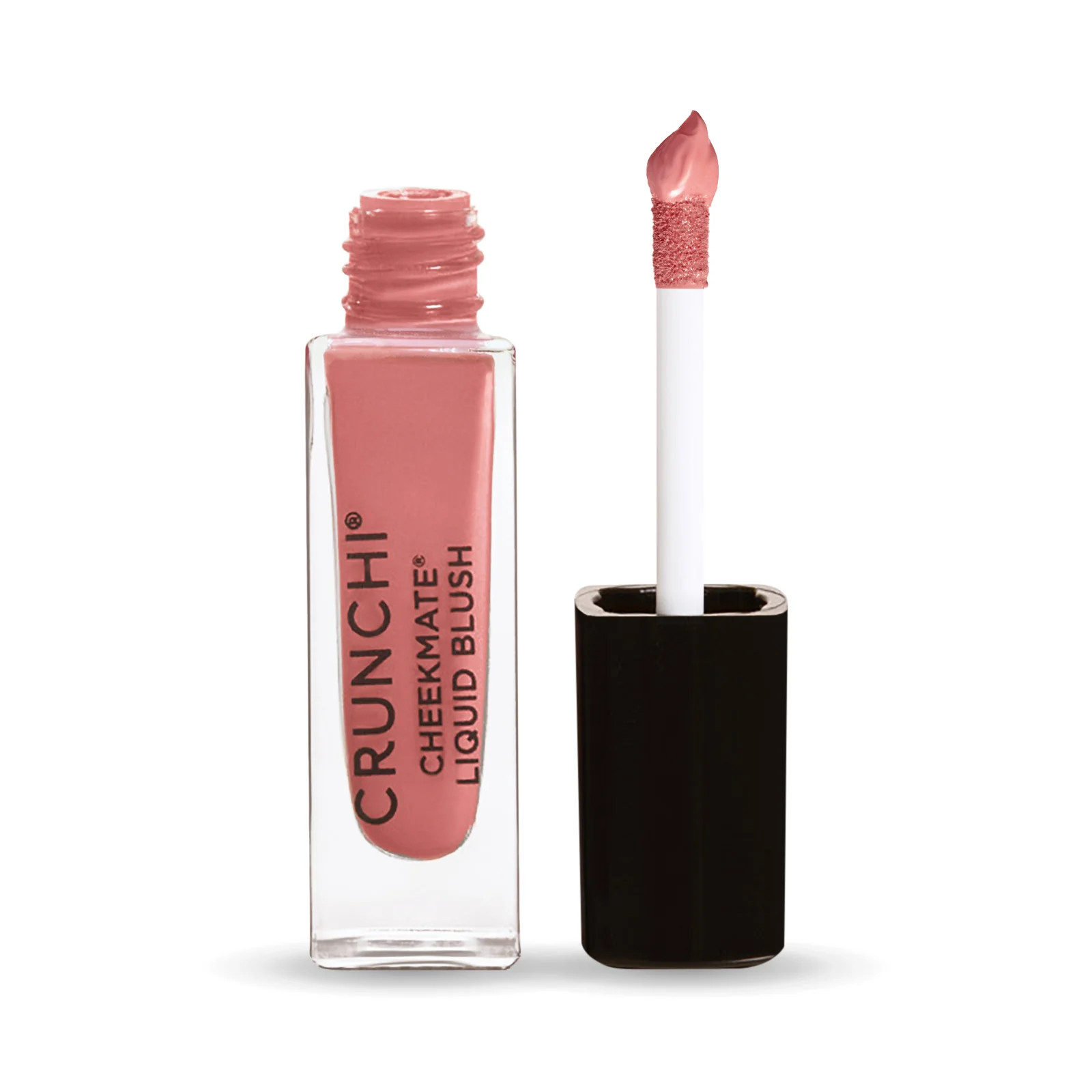 Cheekmate® Liquid Blush | Crunchi