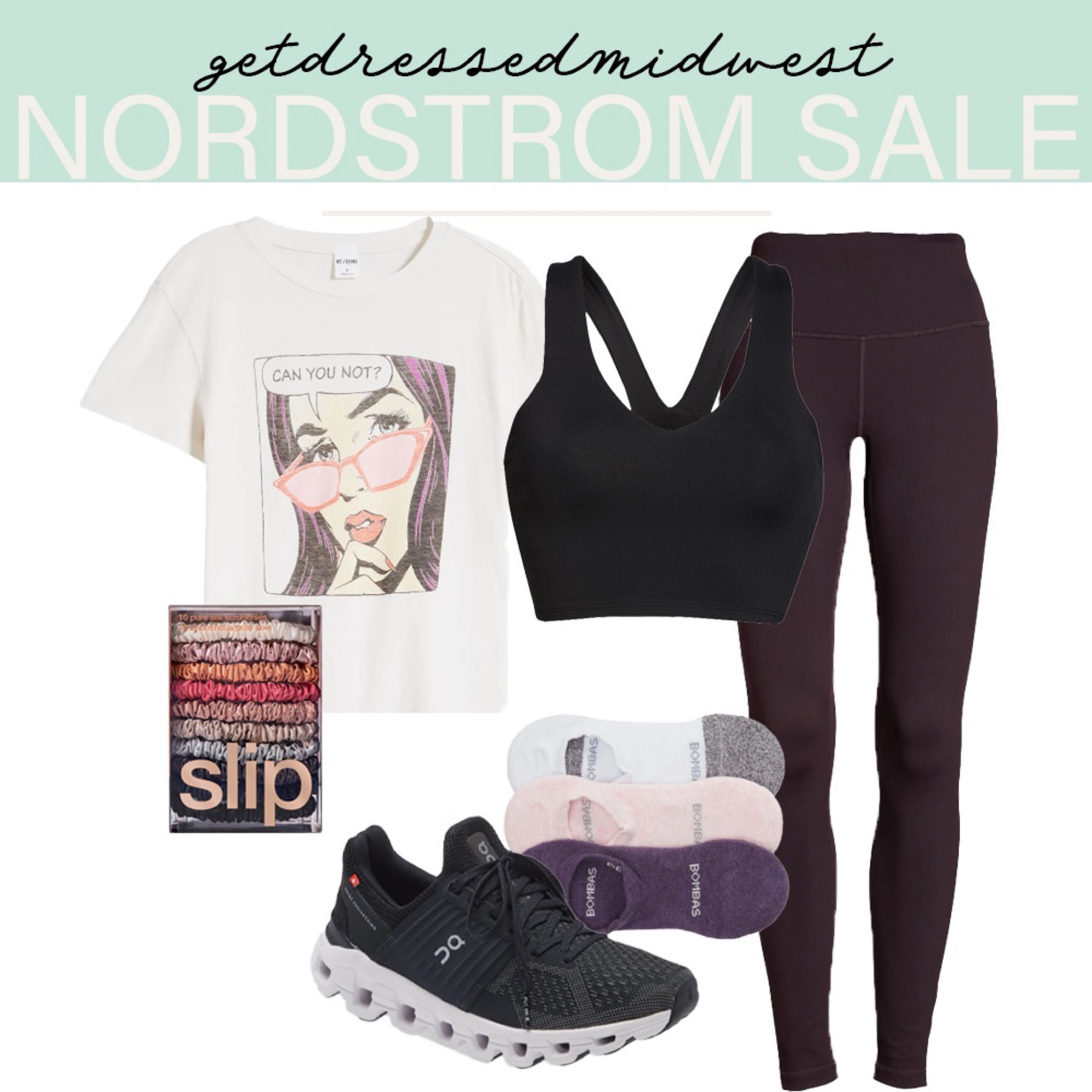 Nordstrom Sale

#LTKxNSale #LTKbeauty #LTKFitness