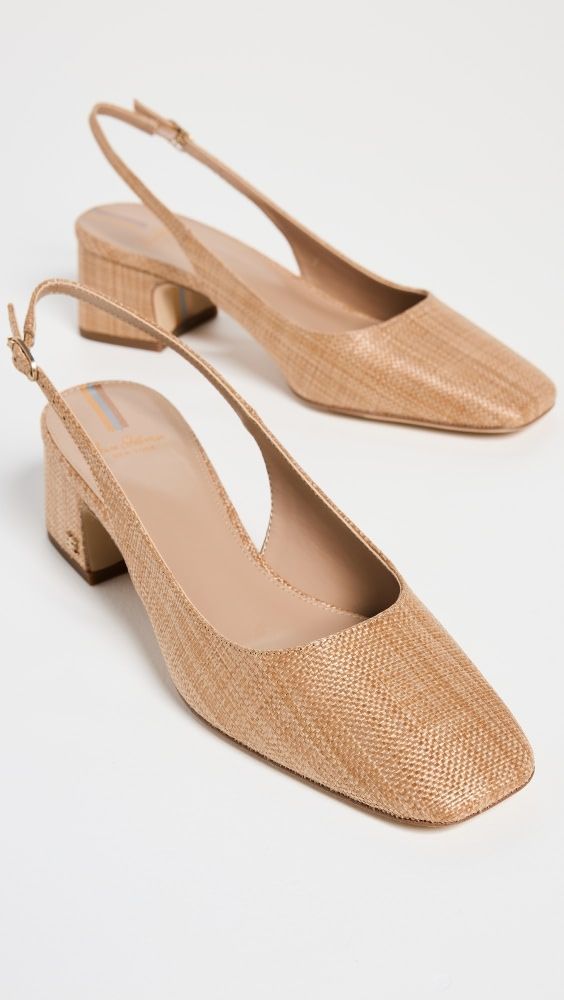 Sam Edelman | Shopbop