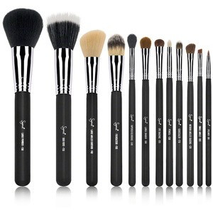 Sigma Beauty Essential Kit - Dermstore | Dermstore