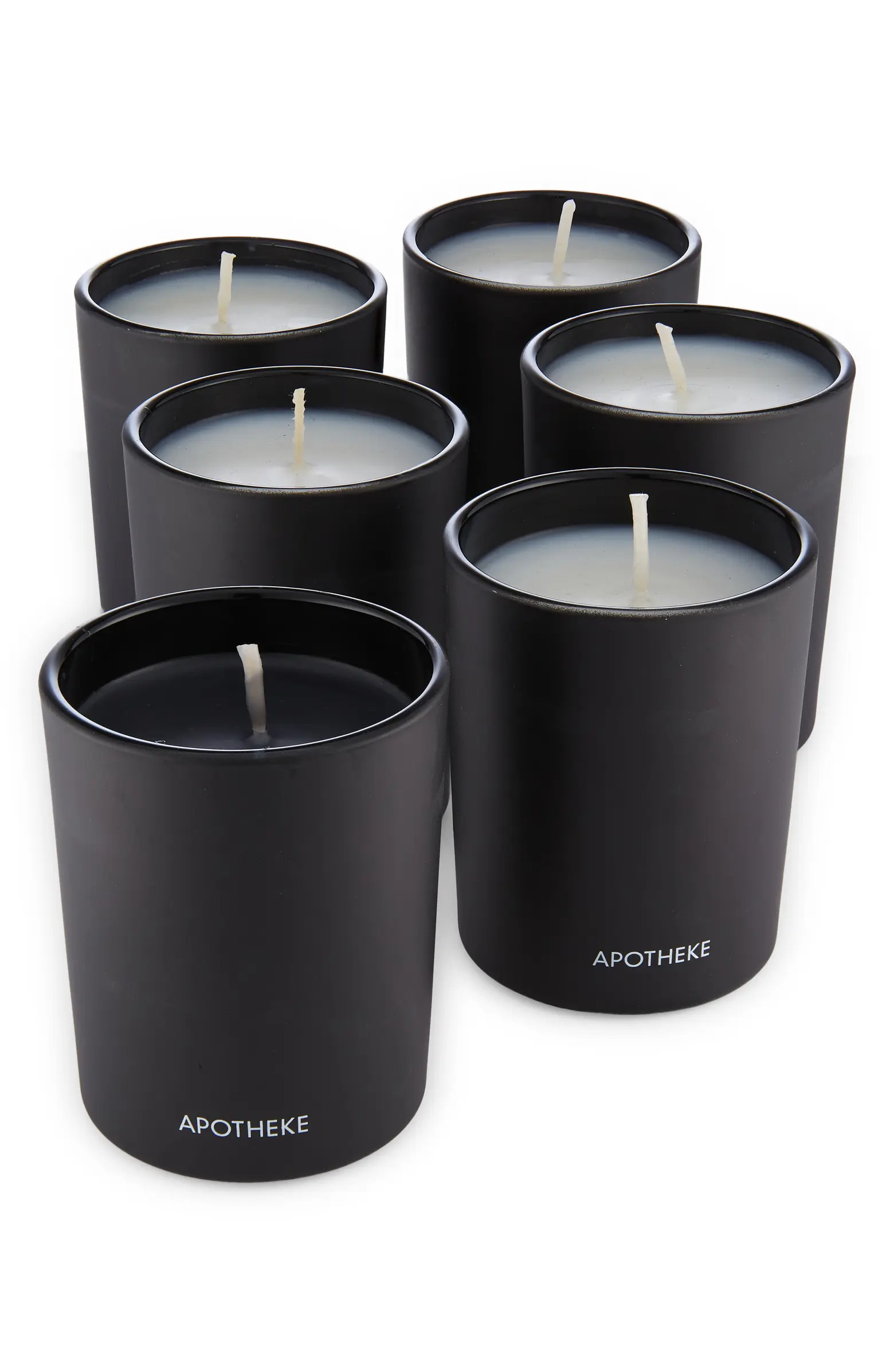 6-Piece Votive Gift Set | Nordstrom
