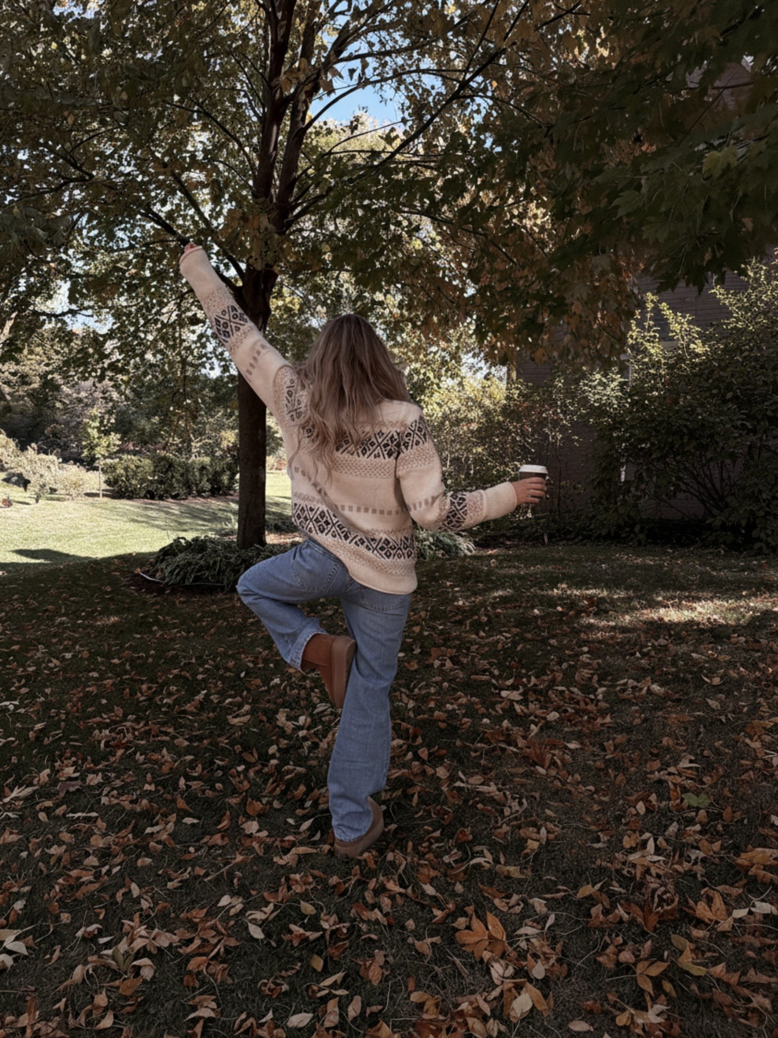 Sweater weather, Uggs , casual style , oversized sweater, revolve, under $100, fall outfits 

#LTKSeasonal #LTKStyleTip #LTKFindsUnder100