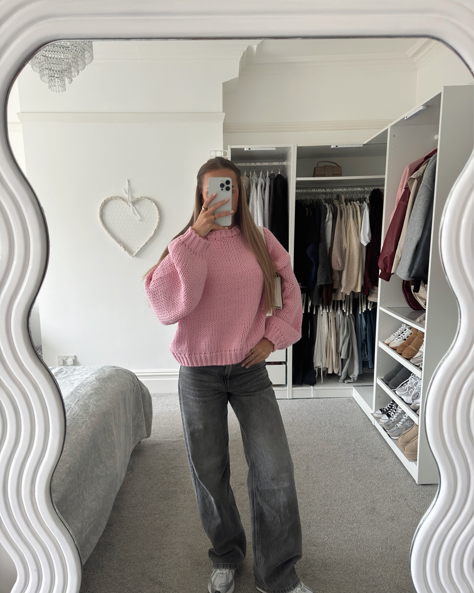 🎀🍂