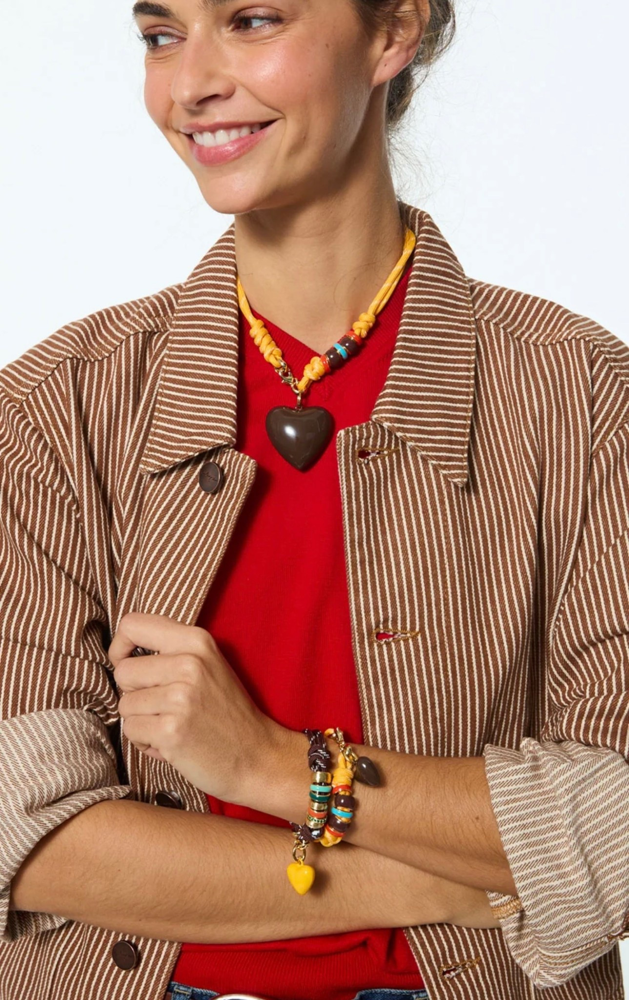 Baubles Ordered 🫧🌈☀️