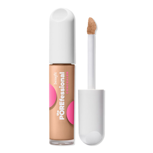 The POREfessional 24-Hour Blurring & Full-Coverage Natural Finish Concealer | Ulta