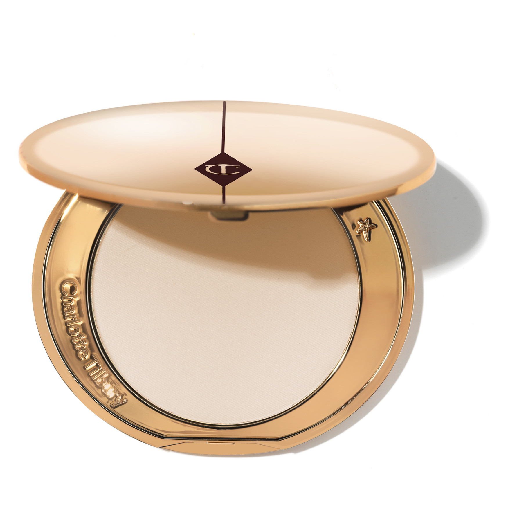 Charlotte Tilbury | Space NK - UK