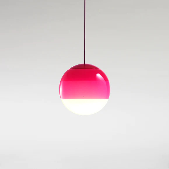 Dipping LED Pendant Light | 2Modern (US)