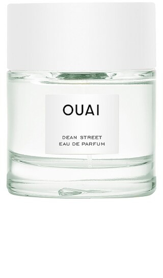 OUAI Dean Street Eau de Parfum in Beauty: NA. | Revolve Clothing (Global)