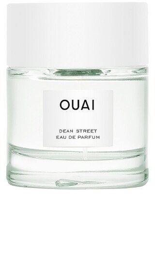 Dean Street Eau de Parfum | Revolve Clothing (Global)