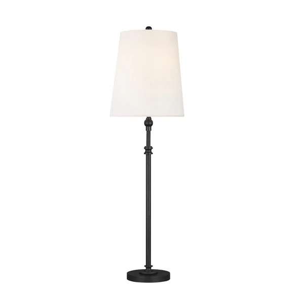 Thomas O'Brien Capri Table Lamp | 2Modern (US)