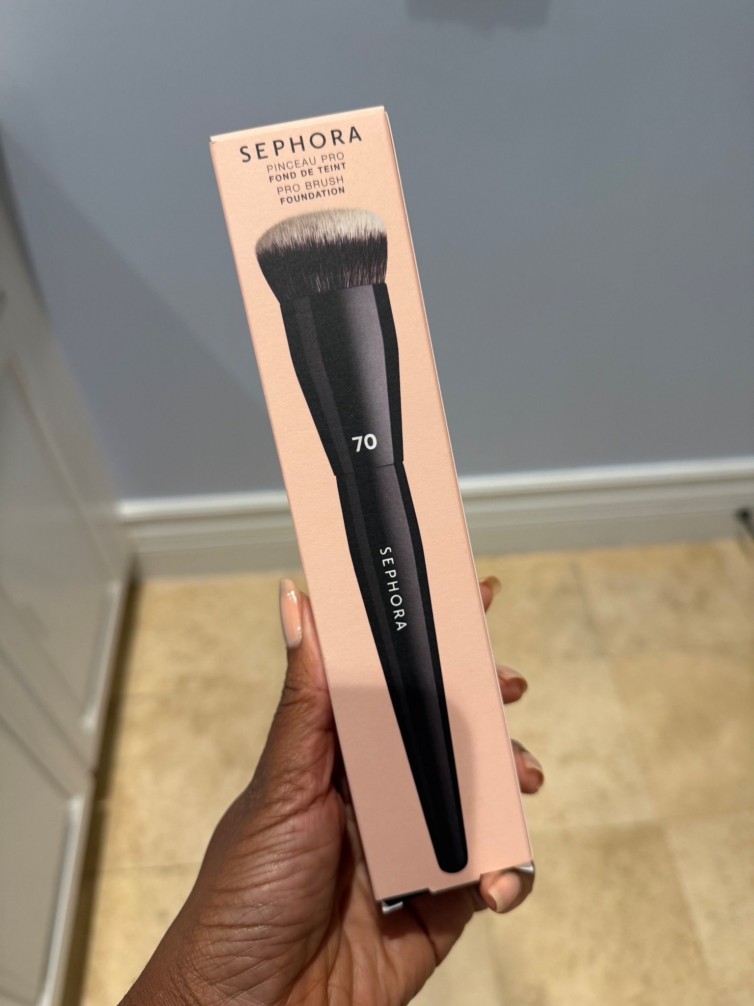 Must have makeup brushes!! 

#LTKBeauty #LTKdayinmylife #LTKOver40