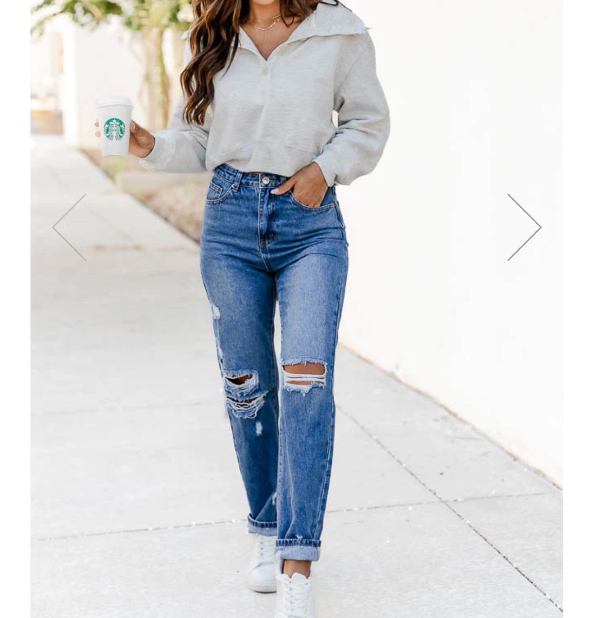 Pink Lily jeans 

#LTKGiftGuide #LTKHoliday #LTKSeasonal