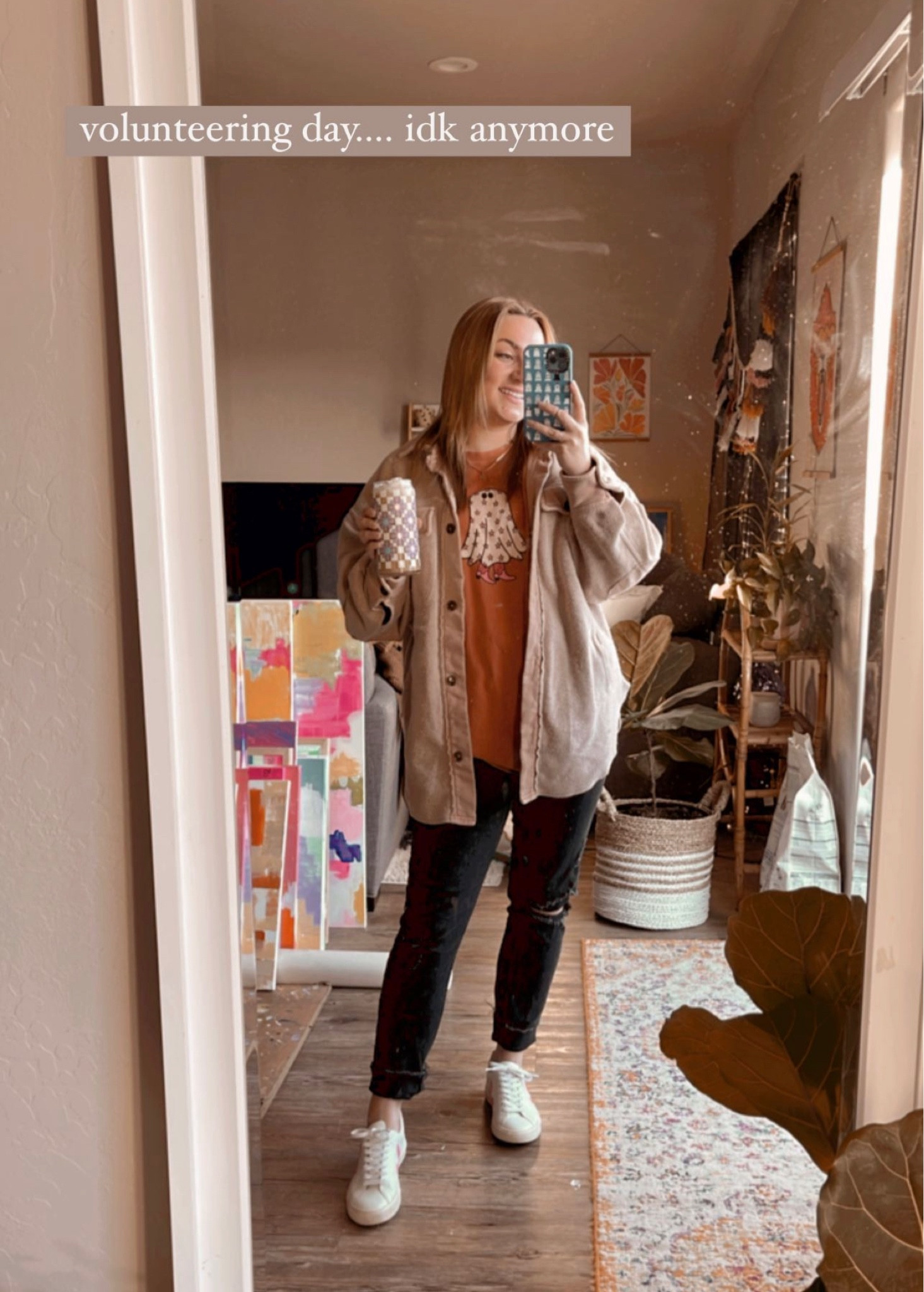 #LTKHalloween #LTKSeasonal #LTKstyletip