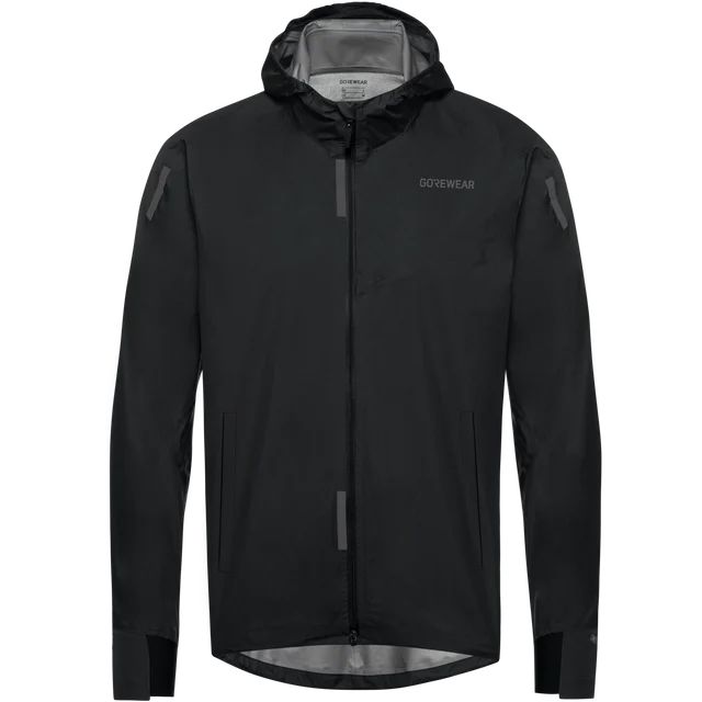 Concurve GORE-TEX Jacket Mens | GOREWEAR