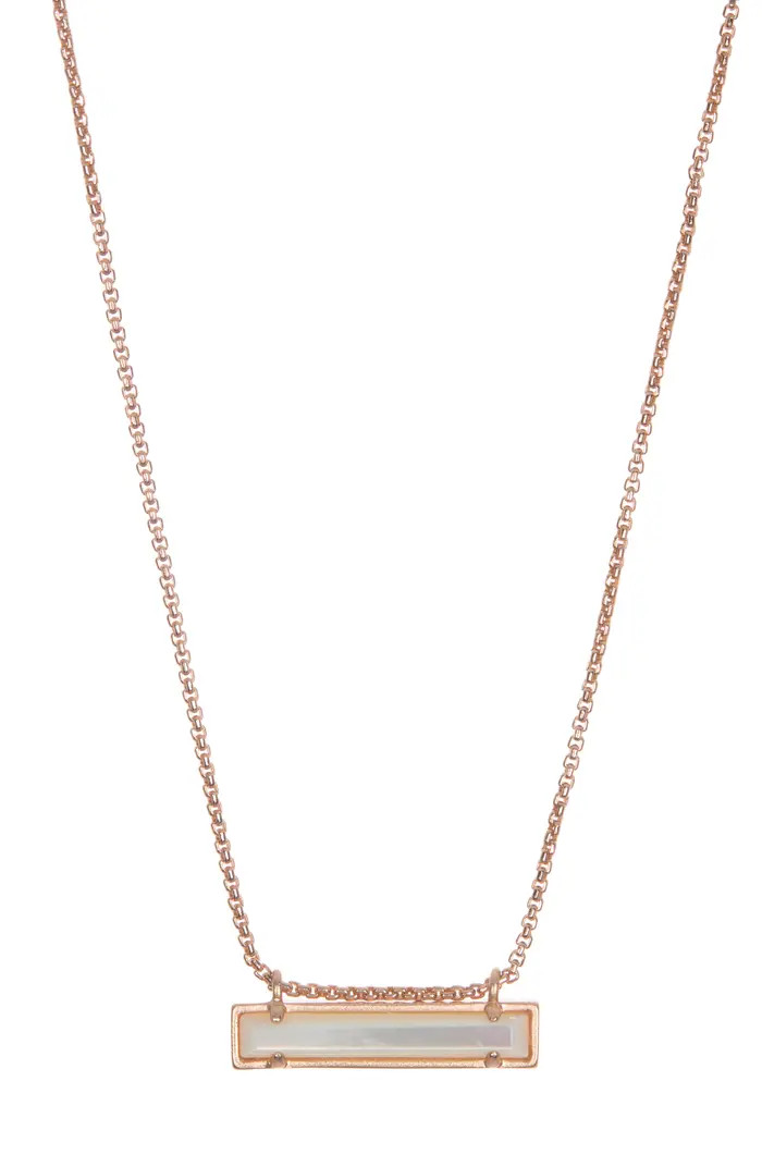 Leanor Pendant Necklace | Nordstrom Rack