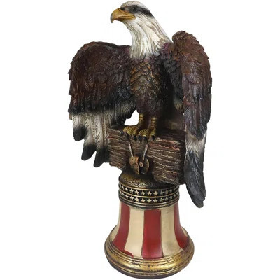 Resort Figurine | Wayfair North America