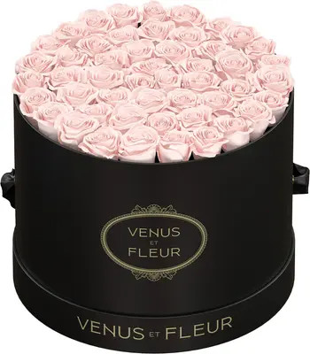 Venus ET Fleur Classic Large Eternity Roses | Nordstrom | Nordstrom