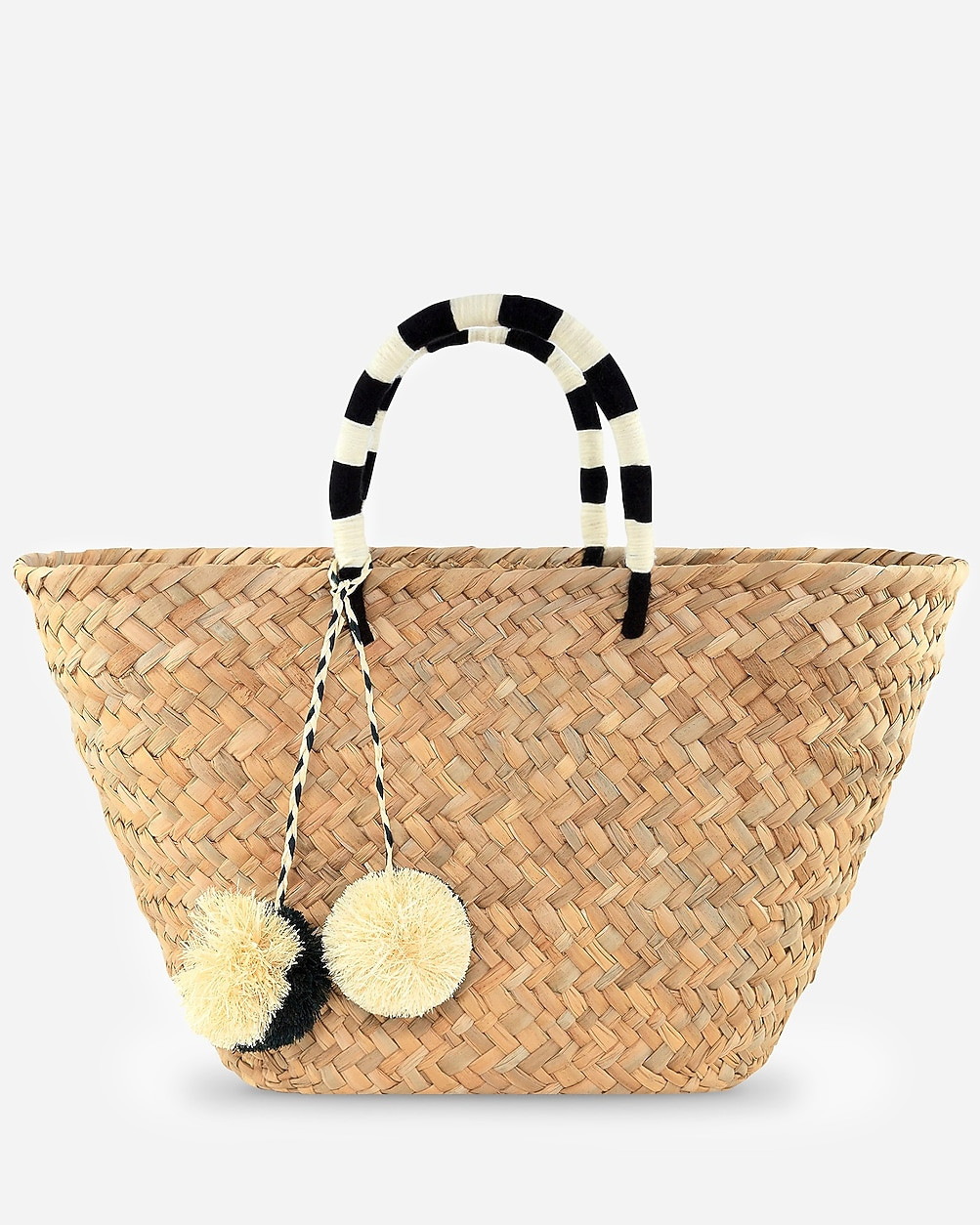 KAYU&reg; St. Tropez tote | J. Crew US