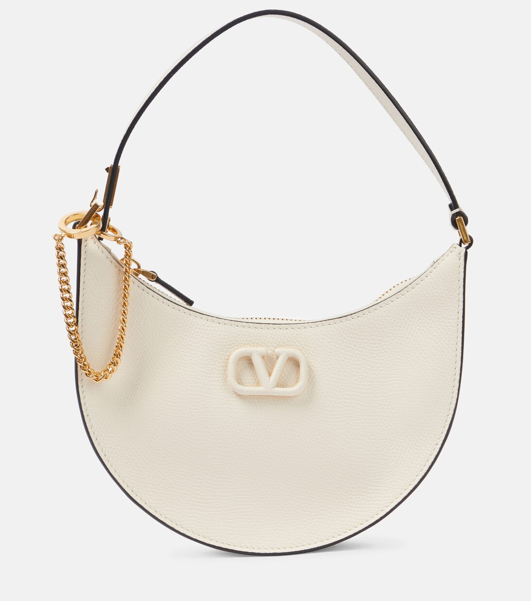 Borsa VLogo Mini in pelle | Mytheresa (INTL)
