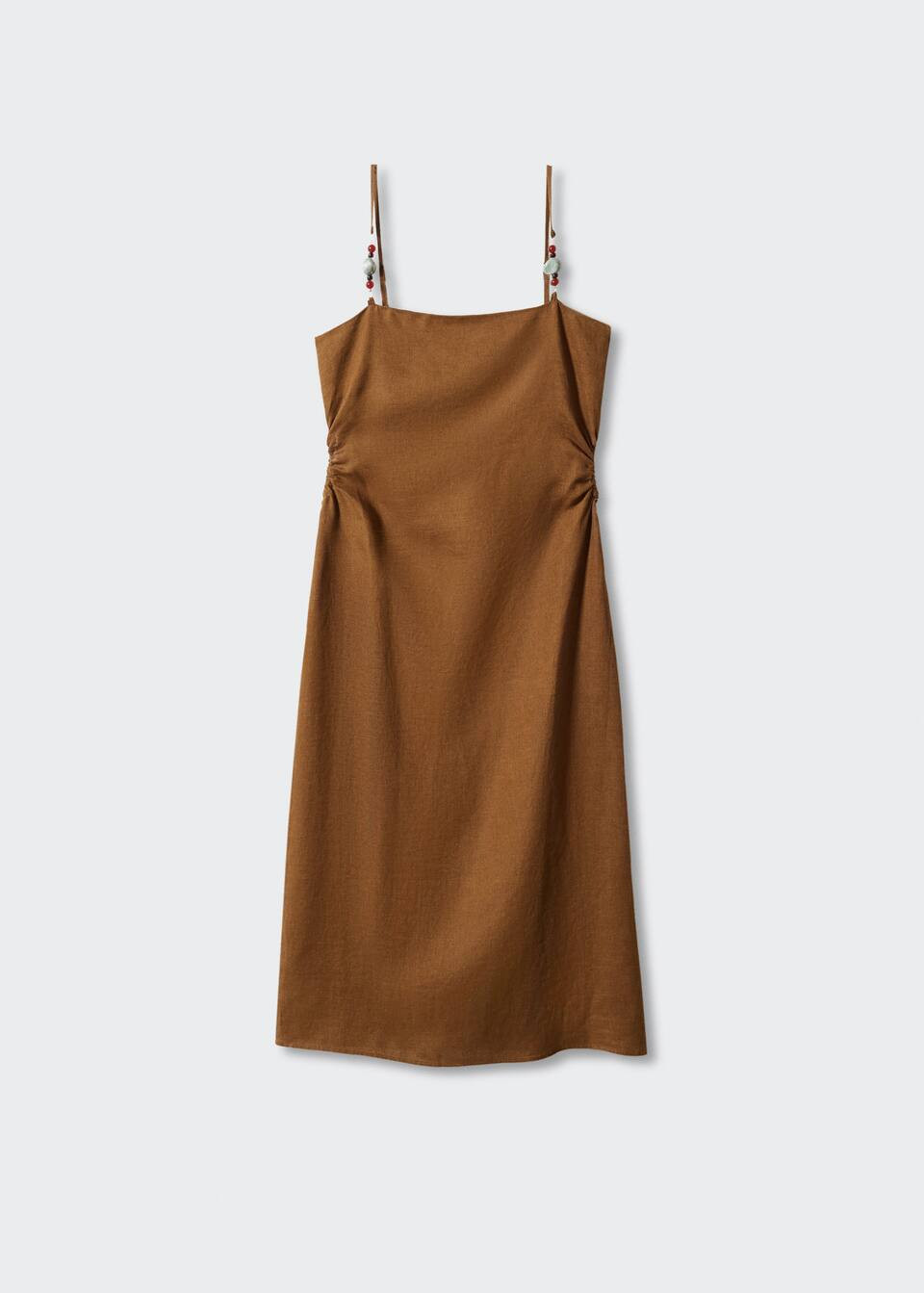 Search: brown dress womens (54) | Mango USA | MANGO (US)