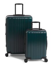 CALPAK
2pc Maie Luggage Set
$179.99
Compare At $280 
help
 | Marshalls