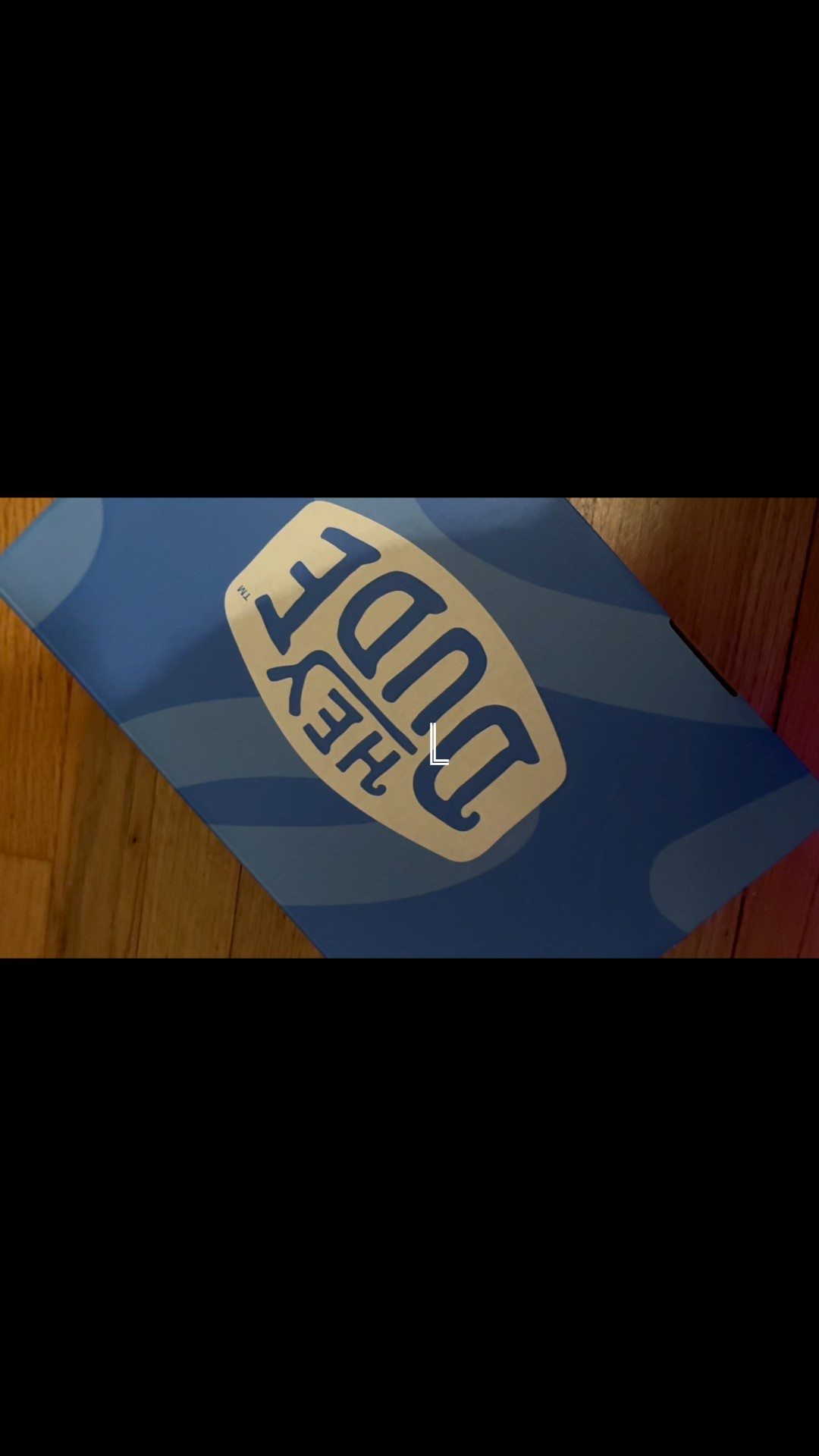 Hey Dudes are perfect for pretty much any occasion! So comfy- and great for kids, women and men. Wear them all four seasons- your feet will thank you! 

#LTKActive #LTKKids #LTKmomlife