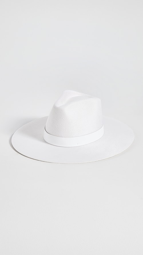 Janessa Leone | Shopbop