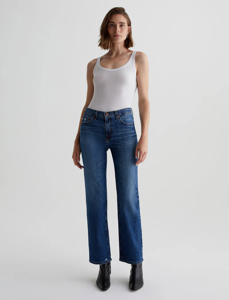 Brinley | AG Jeans
