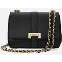Aspinal of London Women’s The Lottie Bag - Black | Coggles (Global)