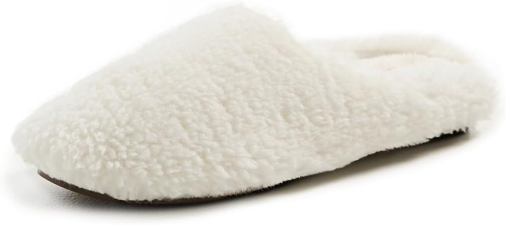 Eberjey Women's Sherpa Slippers | Amazon (US)