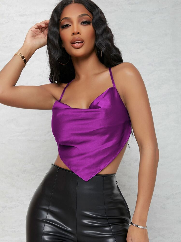 $2.99           
        4.79
       
        (1000+) | SHEIN