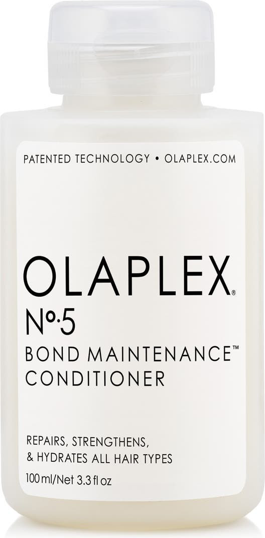 No. 5 Bond Maintenance™ Conditioner | Nordstrom