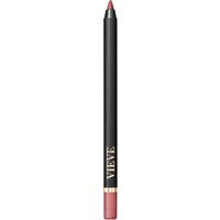VIEVE Modern Lip Definer 1.2g (Various Shades) - Stupid Cupid | Cult Beauty