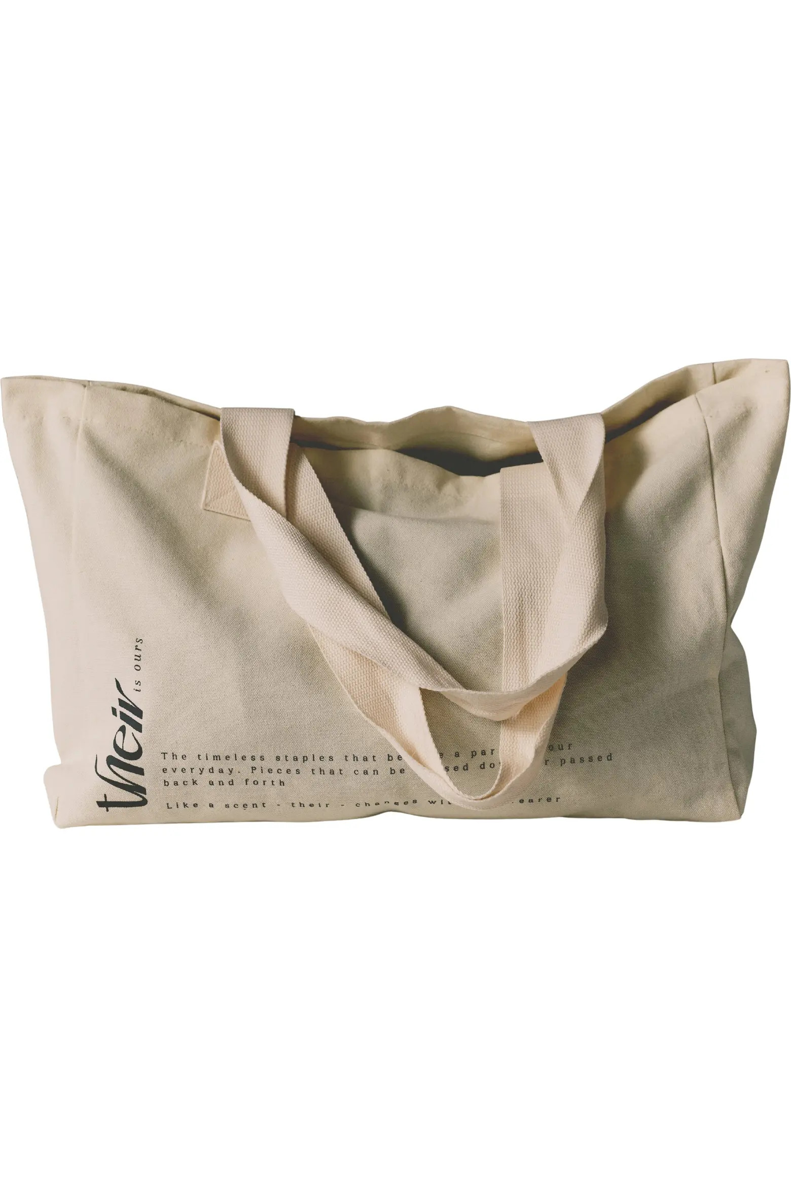 Their Studios Tote Bag | Nordstrom | Nordstrom