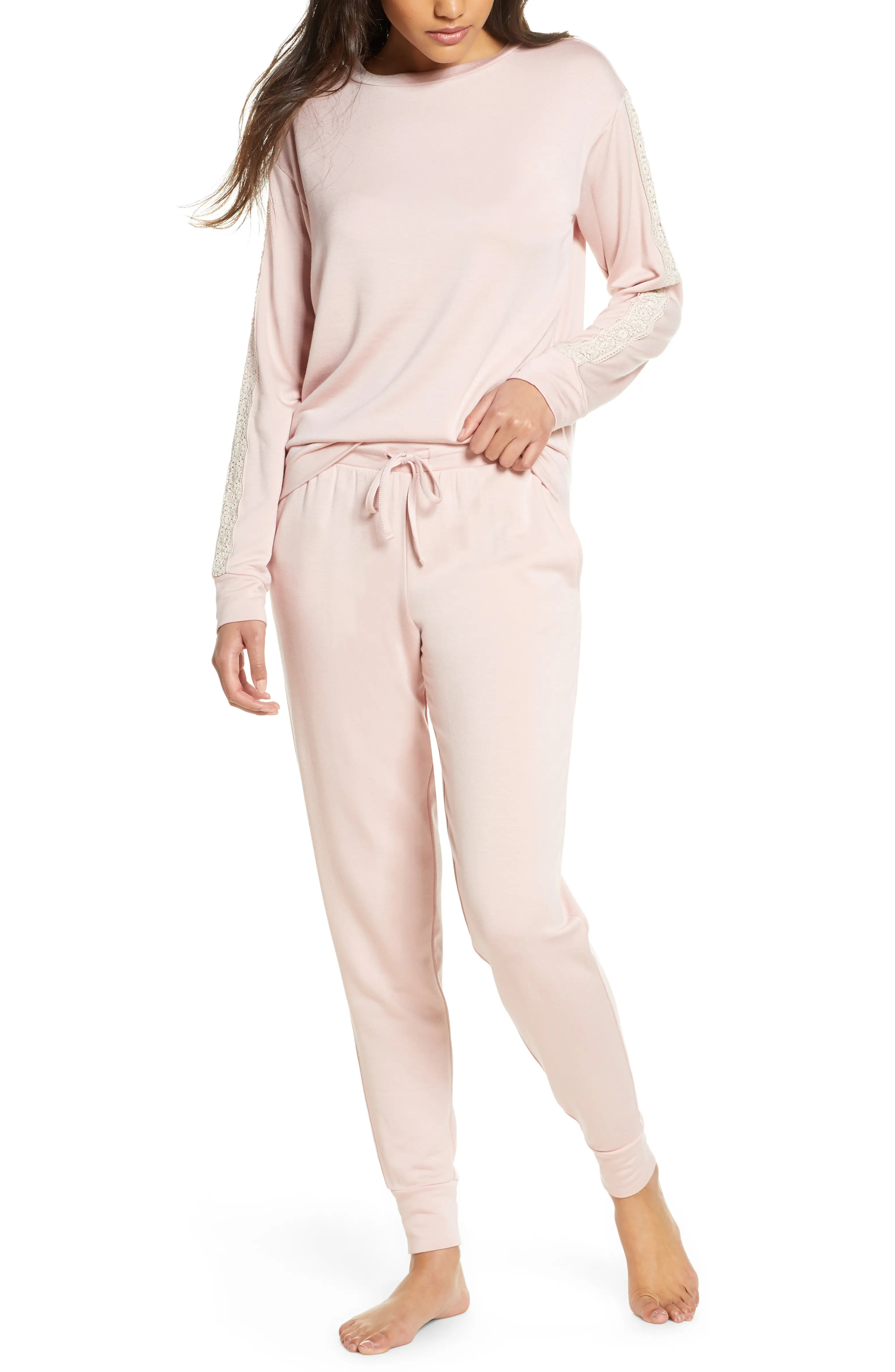 Lotus Pajamas | Nordstrom