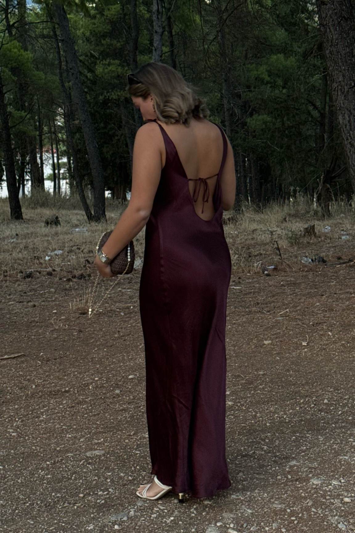 Wedding guest outfit  inspo 