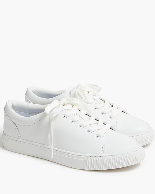 Road trip sneakers | J.Crew Factory