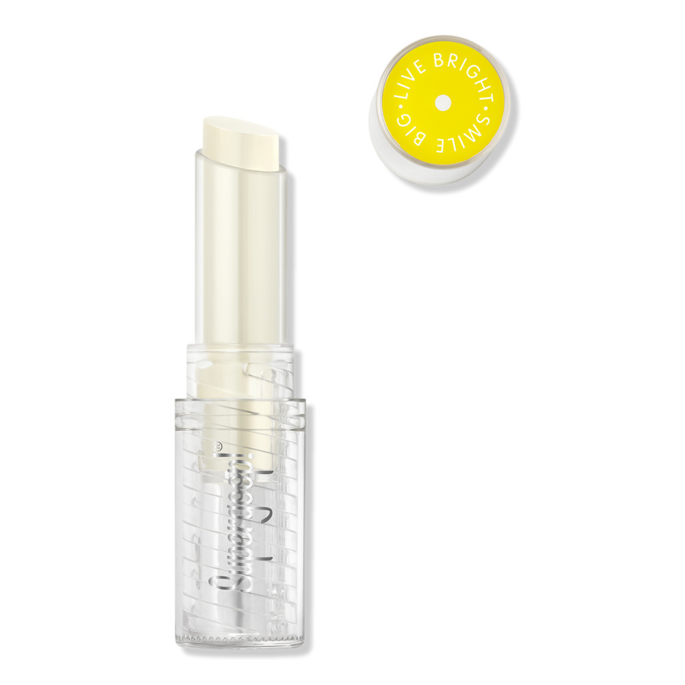 Supergoop! Unseen Sunscreen Lip Protector SPF 30 | Ulta