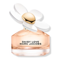 Marc Jacobs Daisy Love Eau de Toilette | Ulta
