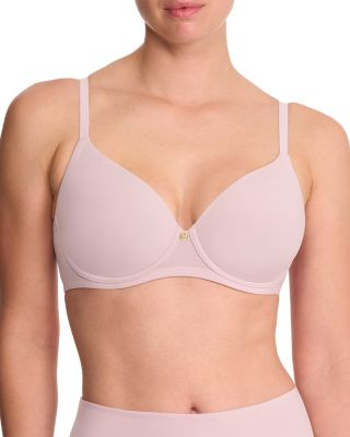Natori Cloud Comfort Back Smoothing T Shirt Bra | Bloomingdale's (US)