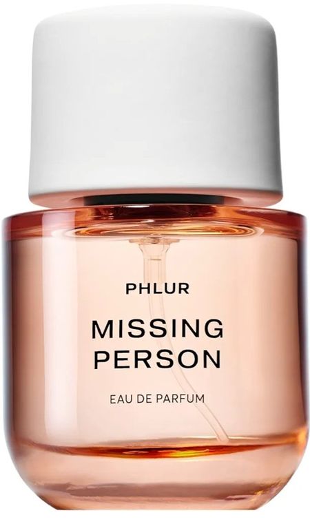 Missing person by Phlur perfume 

#LTKworkwear #LTKbeauty #LTKwedding