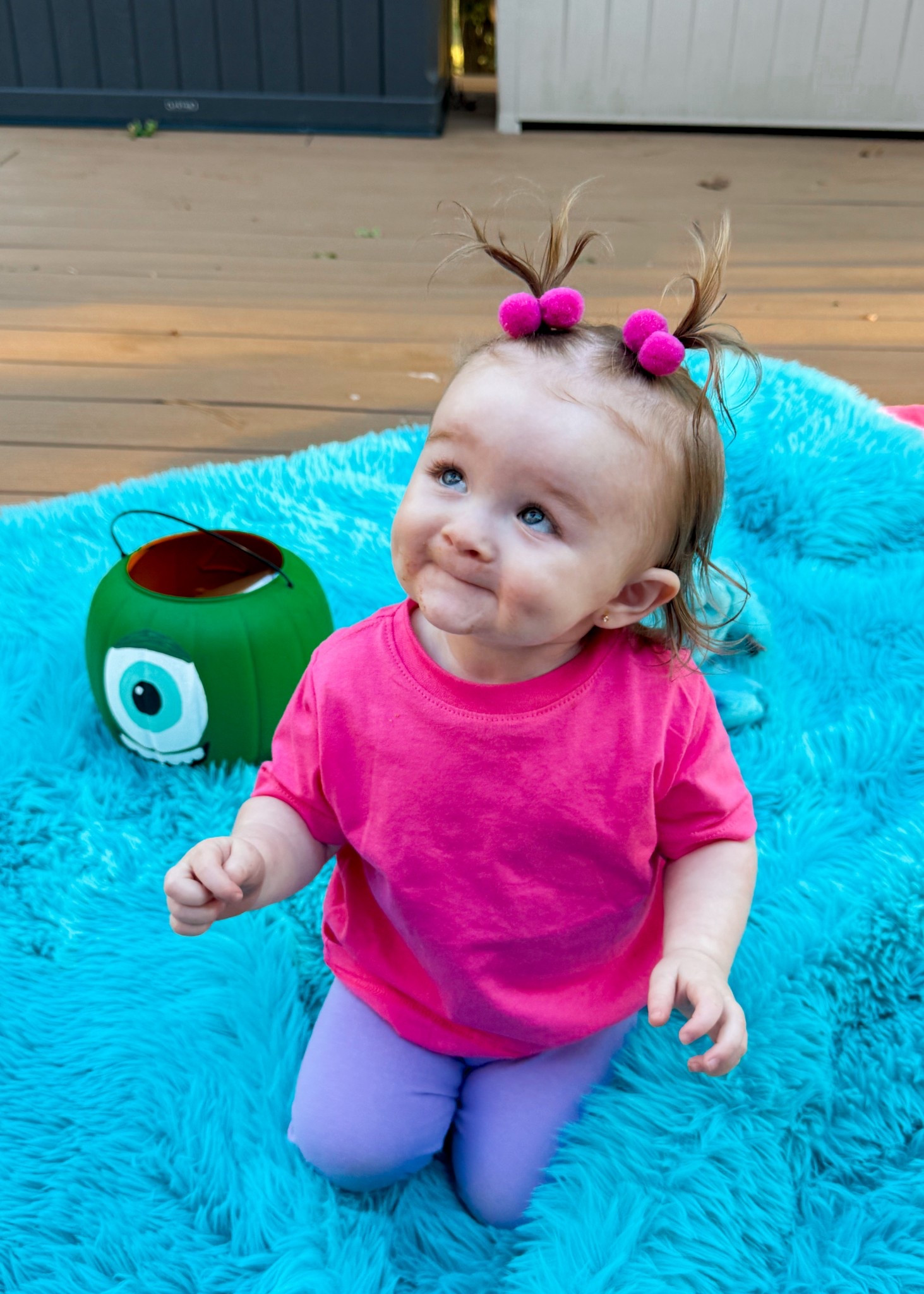 #LTKBaby #LTKKids #LTKSeasonal